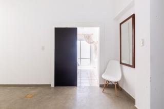 Casa con Jardín y Piscina cerca de Calle Aristides - Mendoza - 8