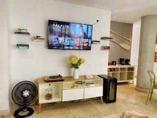 New Cozy 2 Bd in the heart os historical center - Santa Marta - 7