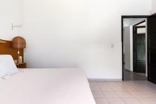 Casa con Jardín y Piscina cerca de Calle Aristides - Mendoza - 7