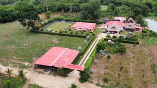 Casa Finca el plumablanca - El Carmen de Bolívar - 0