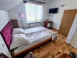 Pokoje Adek 2 - Władysławowo - 3