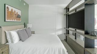 The Bayfront II - Miami - 7