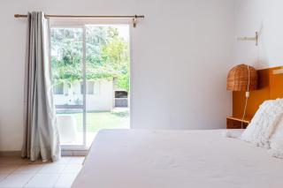Casa con Jardín y Piscina cerca de Calle Aristides - Mendoza - 3