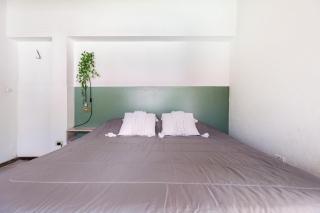 Casa con Jardín y Piscina cerca de Calle Aristides - Mendoza - 1