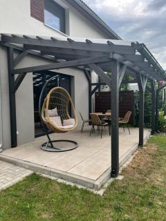 Boya Home - 6