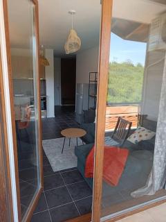Holiday Apartment Calypso - Sozopol - 3