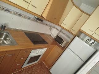 Dreams Holidays - Gran Alacant - 8