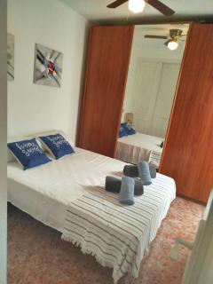 Dreams Holidays - Gran Alacant - 7