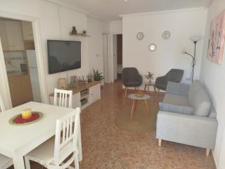 Dreams Holidays - Gran Alacant - 1