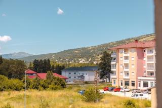 Pronađi svoj mir - 7