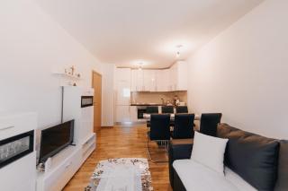 Pronađi svoj mir - 0