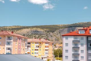 Pronađi svoj mir - 6