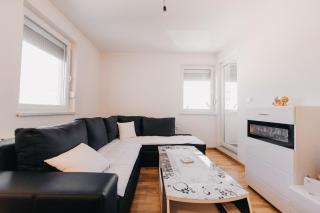 Pronađi svoj mir - 4