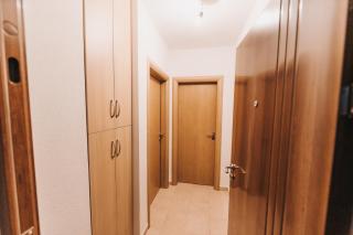 Pronađi svoj mir - 3