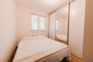 Pronađi svoj mir - 2