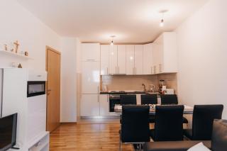 Pronađi svoj mir - 1