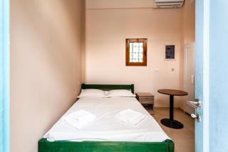 Στούντιο Στη Στοά Βαρβουτσή #3 - 4