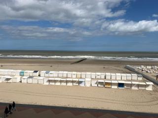 Orion - Blankenberge - 6
