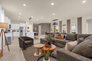 Enchanted Clermont Getaway 8BD Villa for groups - 5