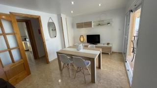 Gala House Santa Pola - Santa Pola - 8