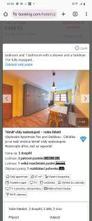 Cihlařka - Trutnov - 3