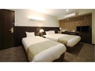 Racine home Kyoto - Vacation STAY 23813v - Kioto - 0