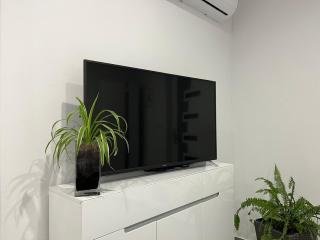 Studio apartman Fjaka - Valtura - 2