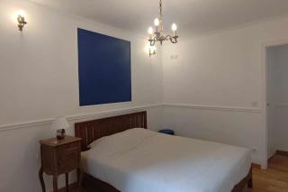 Apartment near Bastille and gare de Lyon - París - 3