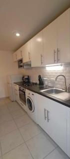 Apartment near Bastille and gare de Lyon - París - 7