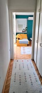 Your lovely home in Skopje - 4