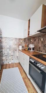 Your lovely home in Skopje - 5