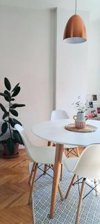 Your lovely home in Skopje - 6
