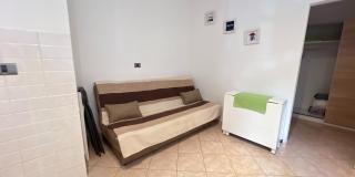 Apartment Izola Šukalo - Izola - 1