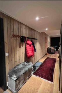 Nydelig leilighet på Geilo i Highland fjellandsby - Geilo - 4