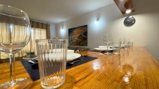 MarketHome Neptuno Beach Front 1BDR Apartment - Puerto de Santiago - 6