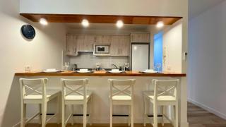 MarketHome Neptuno Beach Front 1BDR Apartment - Puerto de Santiago - 2