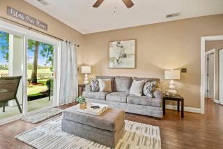 Sandy Retreat - Myrtle Beach - 2