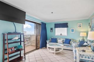 Myrtle Beach Resort B437 - 8