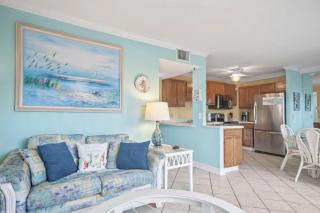 Myrtle Beach Resort B437 - 8