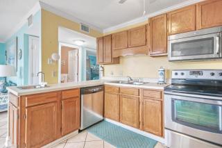 Myrtle Beach Resort B437 - 4