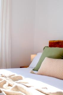 Casa Castillo, Ézaro - Ézaro - 3