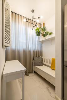 Apt with best rated breakfast ZAP B&B - 3