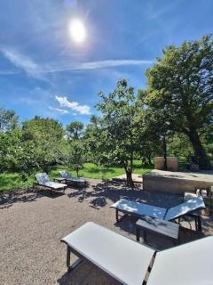 Holiday Home Nona - Drivenik - 8
