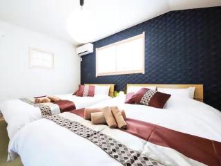 EternityKamata - Vacation STAY 10292 - 1