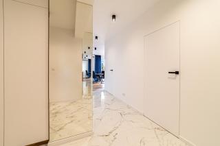 Apartament Giżycko - Giżycko - 8