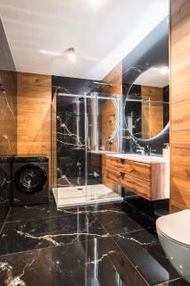 Apartament Giżycko - Giżycko - 7