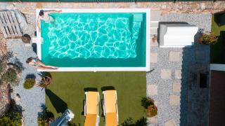 Casas de Marvão - Casa do Ribeiro - Marvão - 6