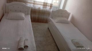 Dasha Guest House - Naryn - 9