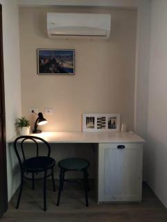 Ronnavona Casa Vacanze B&B - Chiaramonte Gulfi - 6