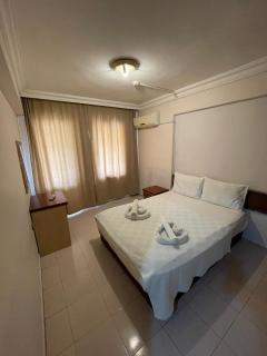 Club Sunset Apartments - Marmaris - 9